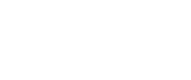 Chenchala, Chenchala logo